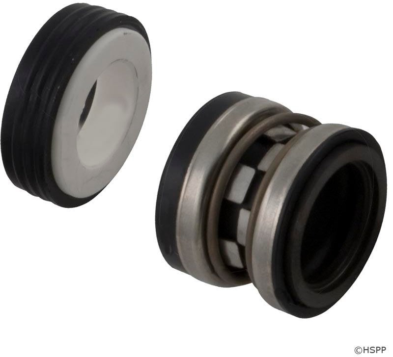U.S. Seal Heavy Duty Mechanical Seal Assembly (PS200), PS-3867
