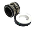U.S. Seal US Seal Pump Shaft Seal Premium Viton® 5/8" — PS-4280