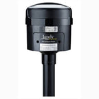PSB115 original product view 1