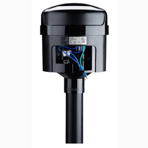 PSB120 original product view 6
