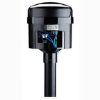 PSB215 original product view 4