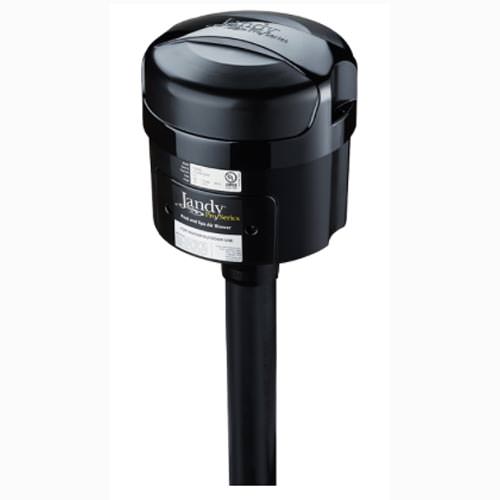 PSB215 original product view 5