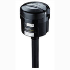PSB215 original product view 5