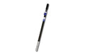 Super-Pro — PSC615L — 6'-15' 3 Piece Carbon Fiber Telescopic Pole