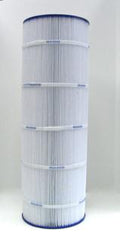 Pleatco 100 Sq Ft Filter Cartridge, 100TX/100TXR, PSR100-4