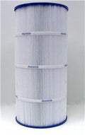 Pleatco 70 Sq Ft Cartridge Filter, 70TX/70TXR, PSR70-4