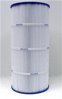 Pleatco 70 Sq Ft Cartridge Filter, 70TX/70TXR, PSR70-4