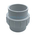 Pentair 2'' PVC Union for MiniMax Plus, ThermaFlo and ThermaFlo Titanium Heat Pump — 473381