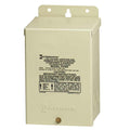 Intermatic 300W — 120V to 12V Transformer — PX300