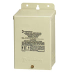 Intermatic 300W — 120V to 12V Transformer — PX300