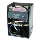 Intermatic 300W — 120V to 12V Transformer — PX300 - alternate view