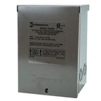 Intermatic 300W 120V to 12 13 or 14V Transformer — PX300S