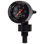 R0357200 original product view 1