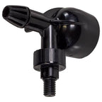 R0357200 original product view 4