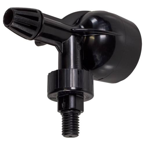 R0357200 original product view 4
