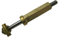 Jandy Clamp Ring Knob Bolt Assembly, R0357500