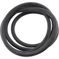 Jandy Tank Body O-Ring, R0357800