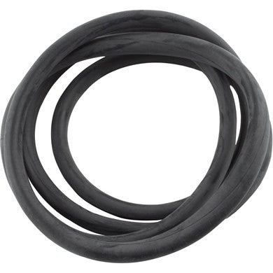 Jandy Tank Body O-Ring, R0357800