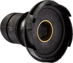 Jandy 0.5 HP to 3 HP Diffuser with O-Ring and Hardware, R0445400 - alternate view