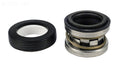 Jandy Mechanical Shaft Seal, 13/16" ID, R0445500