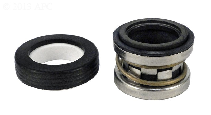 Jandy Mechanical Shaft Seal, 13/16" ID, R0445500