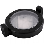 Jandy R0445800 Stealth and ePump lid and locking ring assembly