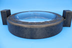 Jandy R0445800 lid assembly - side view