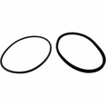 Jandy Lid Seal, R0446200