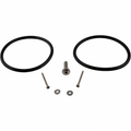 Jandy Diffuser and Impeller Hardware O-Ring Kit, R0446500