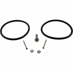 Jandy Diffuser and Impeller Hardware O-Ring Kit, R0446500