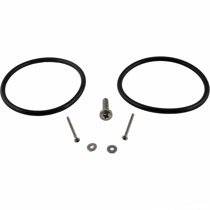 Jandy Diffuser and Impeller Hardware O-Ring Kit, R0446500 - alternate view