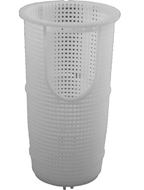 Jandy Filter Basket for PHPF/PHPM/MHPM Series Pumps, R0448900