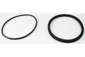 Jandy Pump Lid Seal Gasket with O-Ring, R0449100