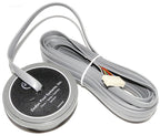 Jandy Port Sensor Kit for 3 Port Cell with 16' Cable, R0452500 - alternate view