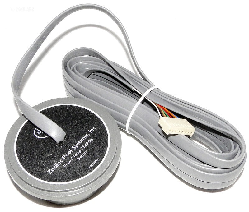 Jandy Port Sensor Kit for 3 Port Cell with 16' Cable, R0452500 - alternate view