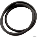 Jandy O-Ring for CS Series Tank, R0462700