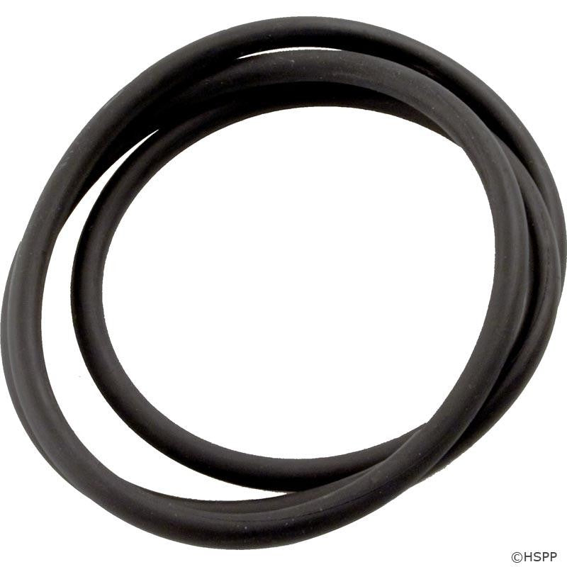 Jandy O-Ring for CS Series Tank, R0462700