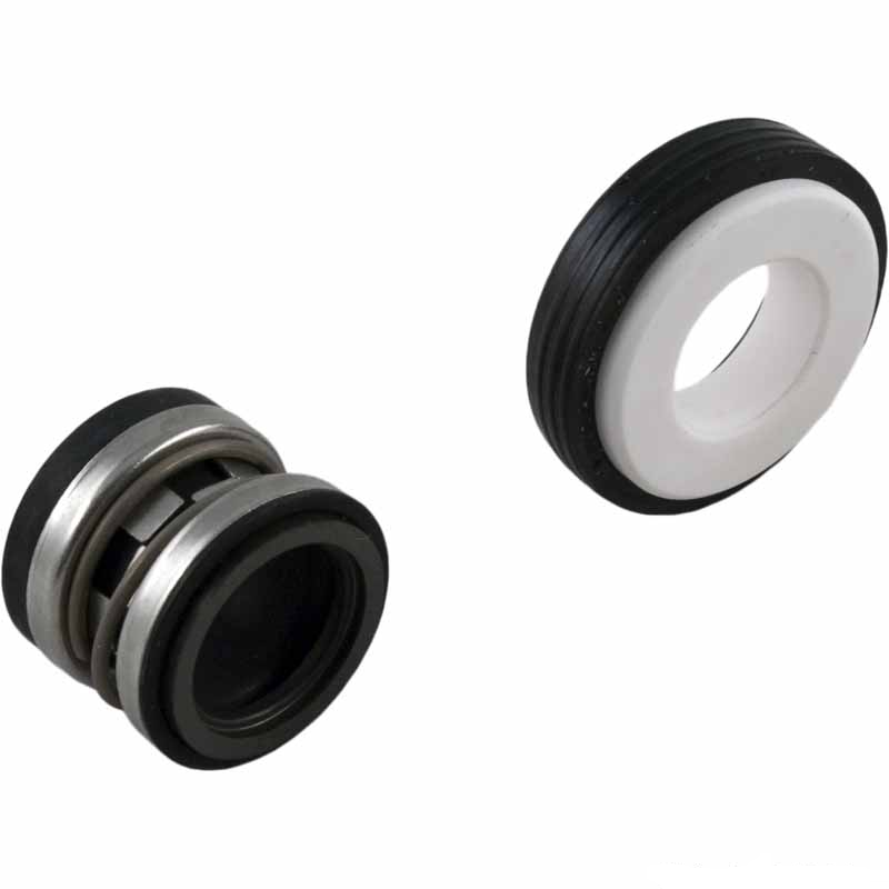 Jandy Mechanical Seal, 5/8" ID, R0479400