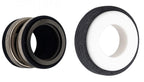 Jandy Mechanical Seal, 5/8" ID, R0479400 - alternate view
