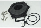 Jandy FHP Flo Pro Backplate Kit, R0479500 - alternate view