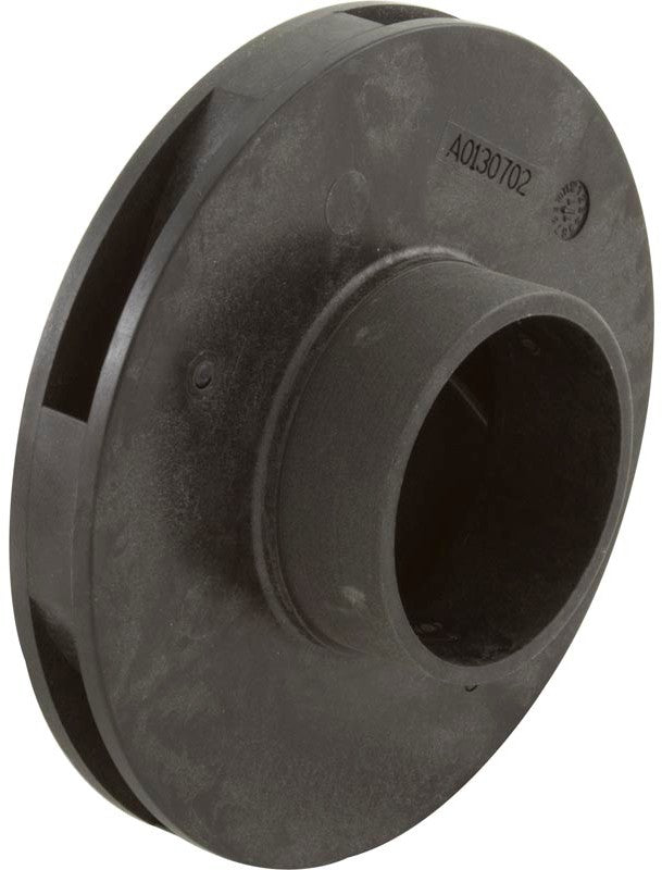 Jandy 1 HP Impeller with O-Ring and Screw, R0479602
