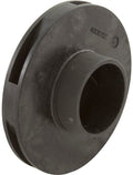 Jandy 1 HP Impeller with O-Ring and Screw, R0479602