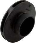Jandy 1.5 HP Impeller with O-Ring and Screw, FHPM, R0479603