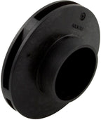 Jandy 1.5 HP Impeller with O-Ring and Screw, FHPM, R0479603