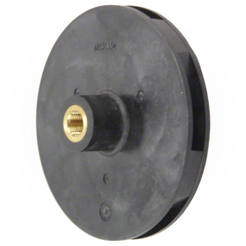 R0479604 original product view 2