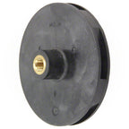 R0479604 original product view 2