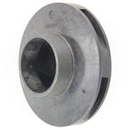 R0479604 original product view 3