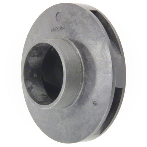 R0479604 original product view 3