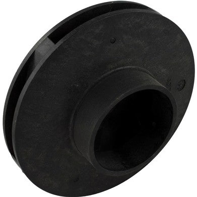 Jandy 2-1/2 HP Impeller with Screw and Back-Up Plate O-Ring, R0479605
