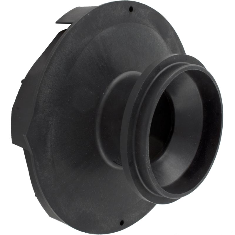 Jandy Diffuser with O-Ring & Screw FHPM 1.5-2.5 HP, R0479701